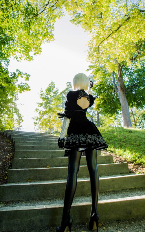 Bonus 2B - MisswarmJ