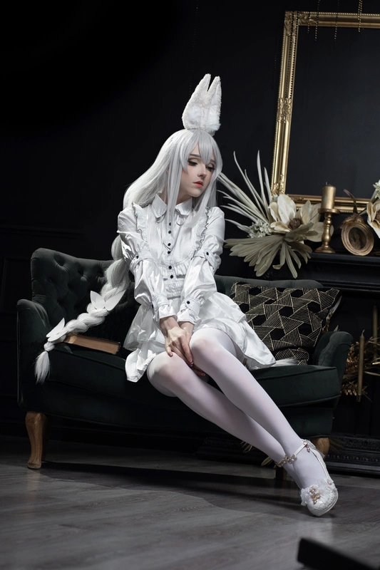 Le Malin - candy ball